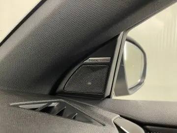 Ds DS7 Crossback