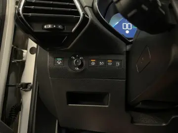Ds DS7 Crossback