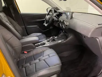 Ds DS3 Crossback