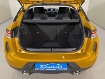 Ds DS3 Crossback