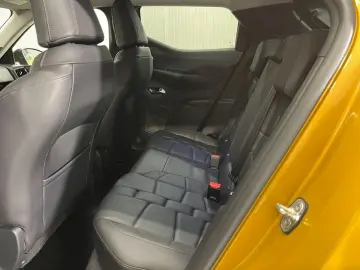 Ds DS3 Crossback