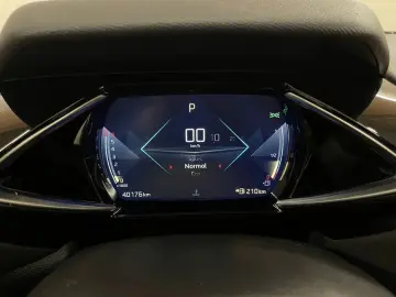 Ds DS3 Crossback