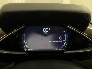 Ds DS3 Crossback