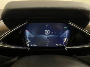 Ds DS3 Crossback