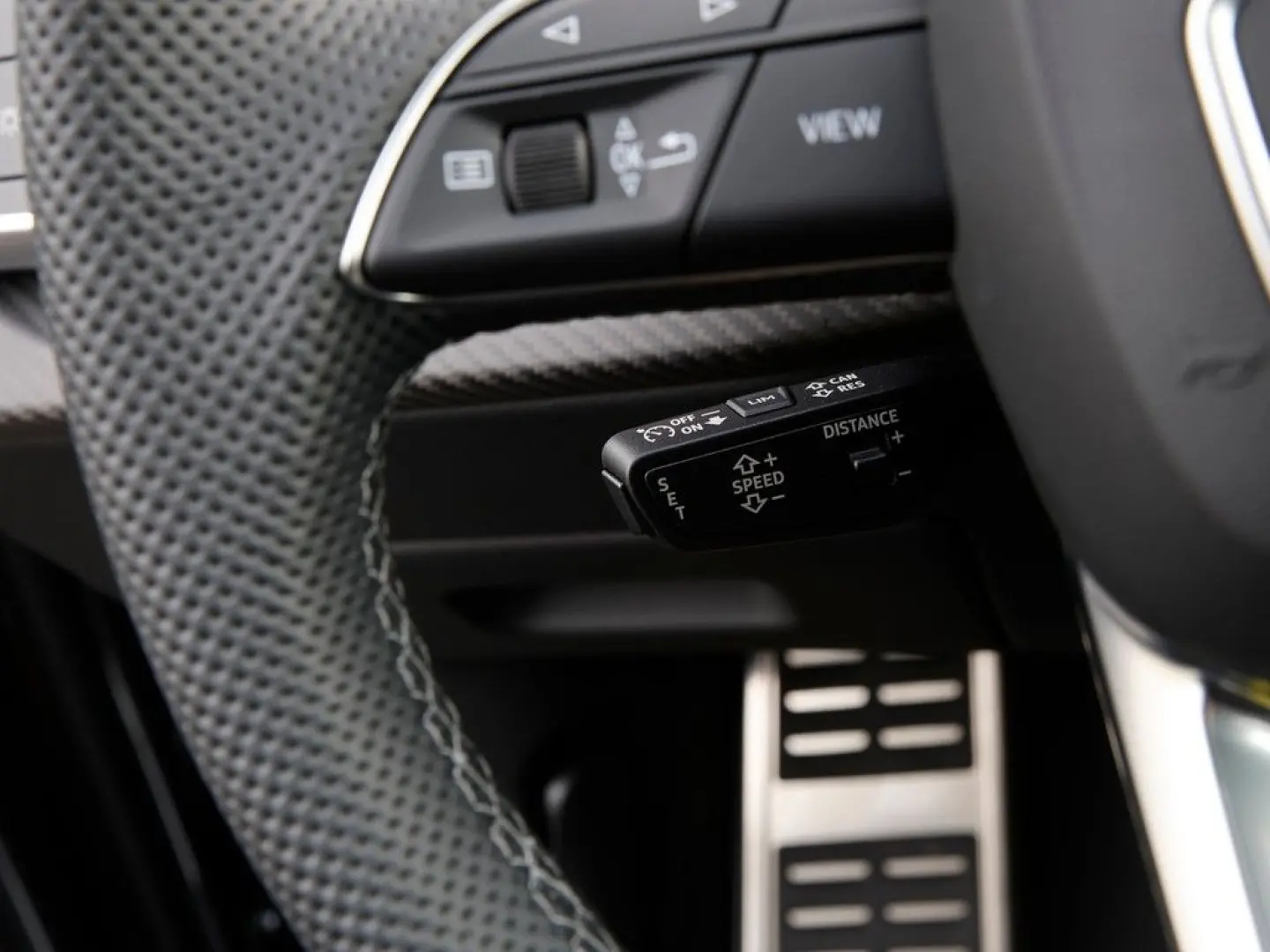 Q7 50 TDI S line Matrix Panorama B&O Headup AHK