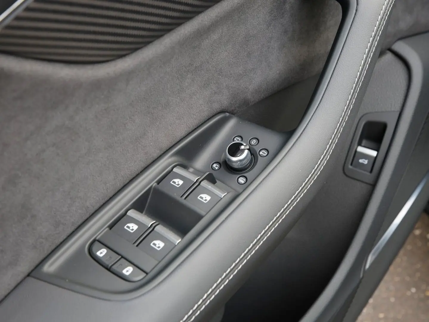 Q7 50 TDI S line Matrix Panorama B&O Headup AHK