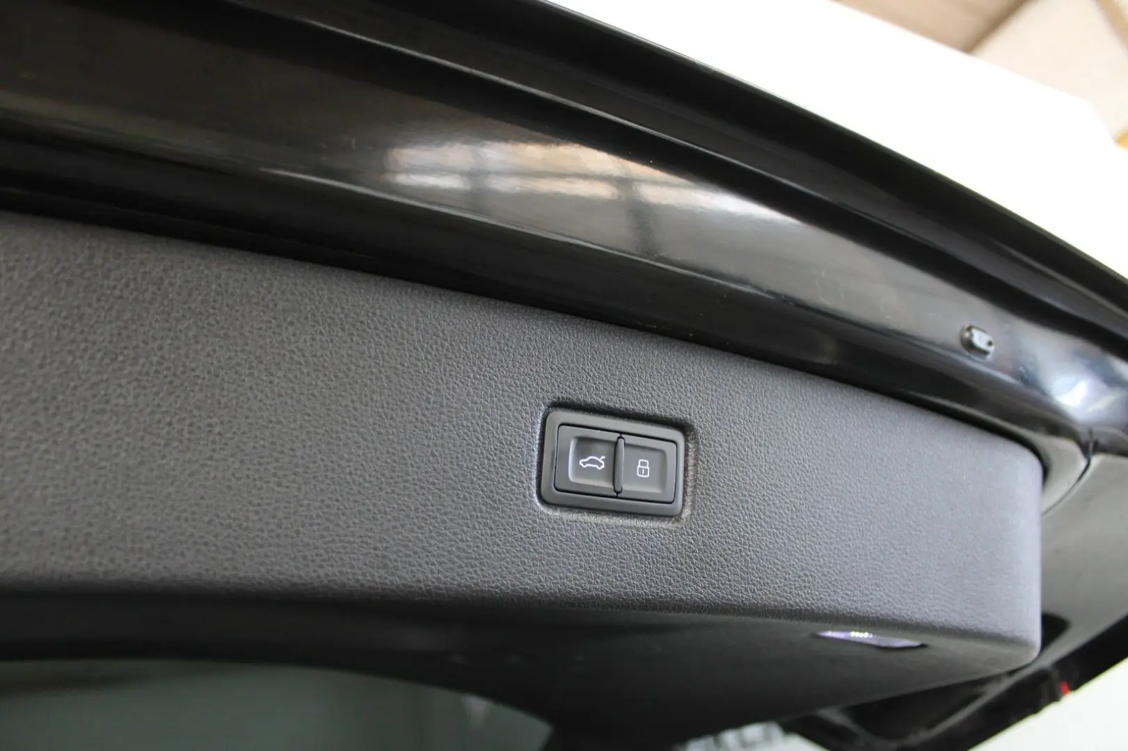 Q7 55 TFSI quattro S line AHK 22Zoll Luft HeadUP