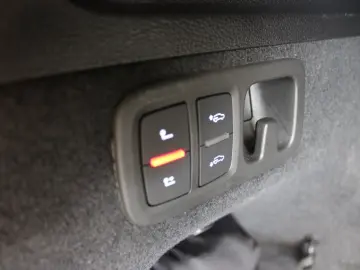 Q7 55 TFSI quattro S line AHK 22Zoll Luft HeadUP