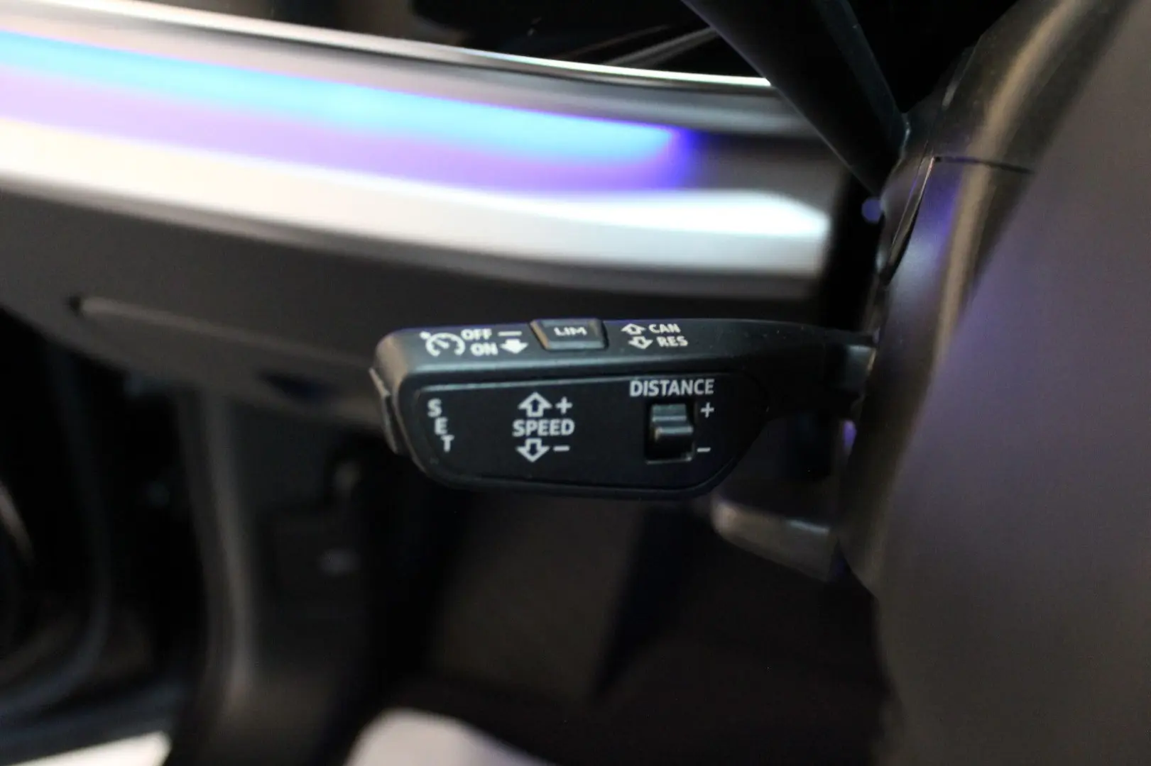 Q7 50 TDI quattro S tronic S line sport