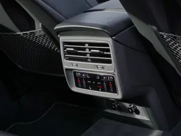 Q7 45 TDI quattro S line Matrix virtual HuD air