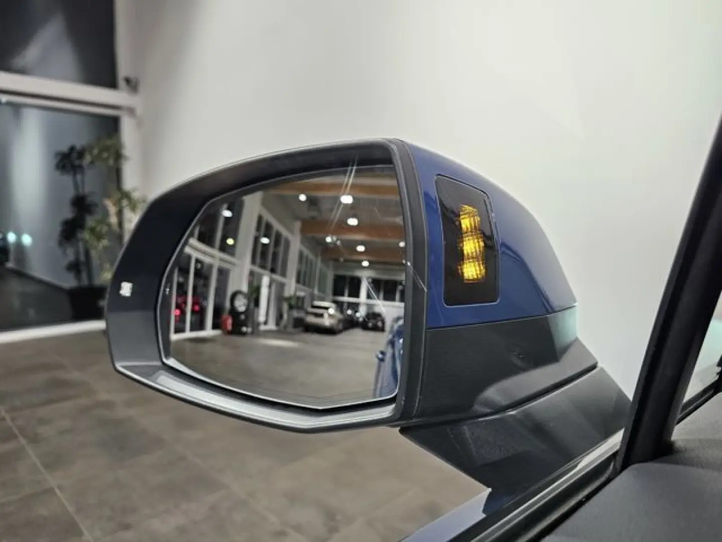 Q7 45 TDI 2x S Line Black Pano Matrix VOLL