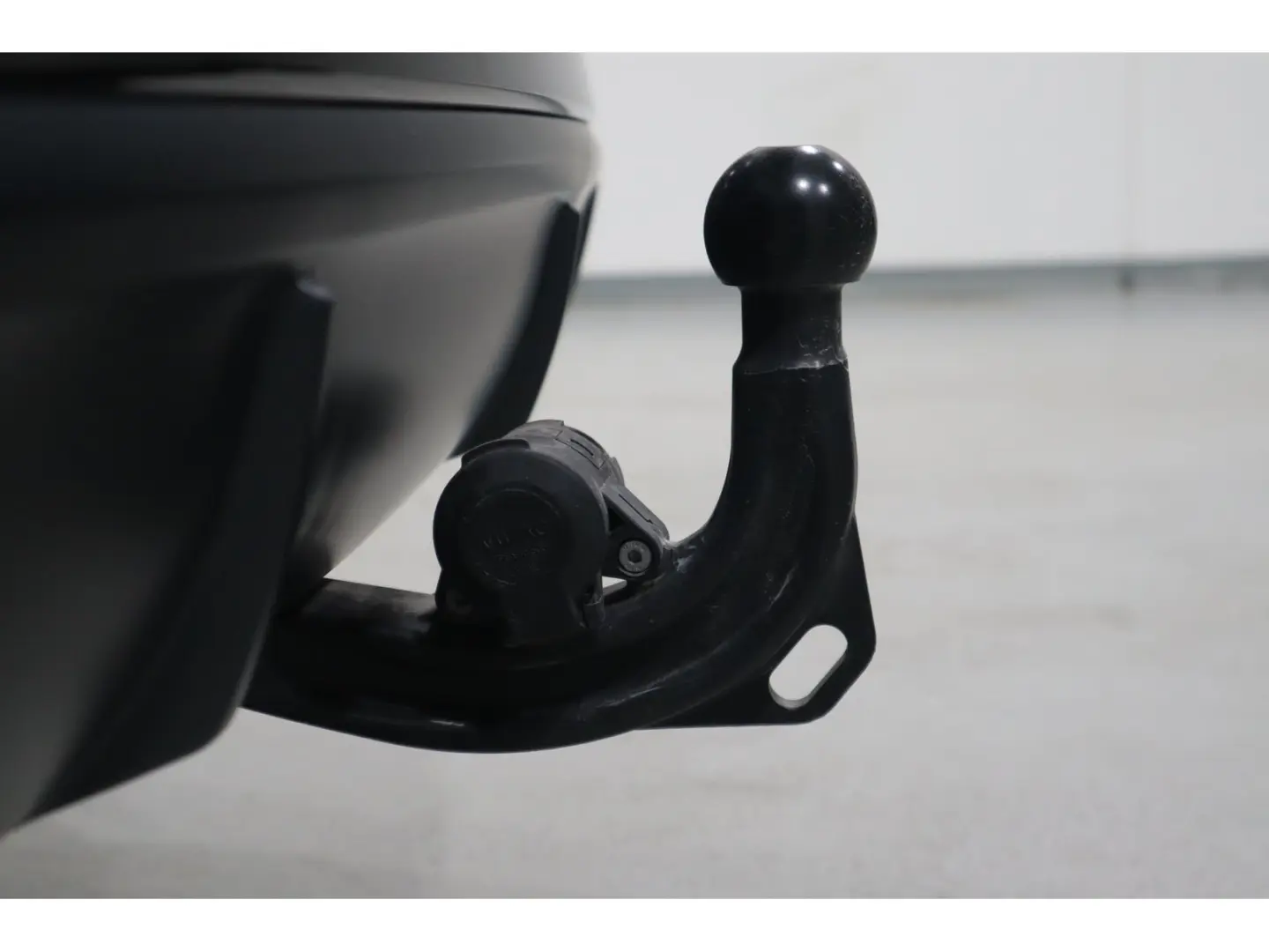 Q7 45 TDI quattro S line FACELIFT Matrix HuD Pan