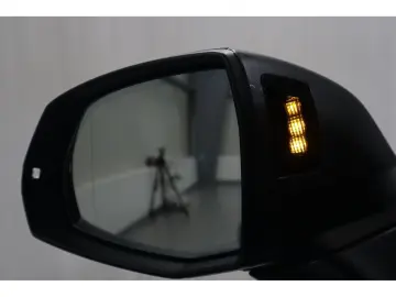 Q7 45 TDI quattro S line FACELIFT Matrix HuD Pan