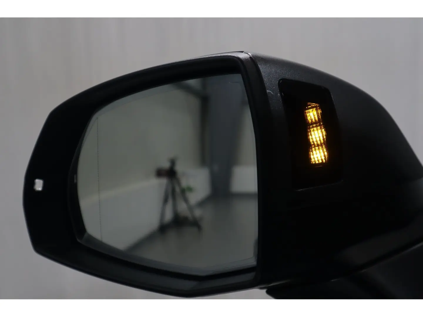 Q7 45 TDI quattro S line FACELIFT Matrix HuD Pan