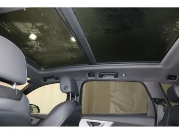 Q7 45 TDI quattro S line FACELIFT Matrix HuD Pan