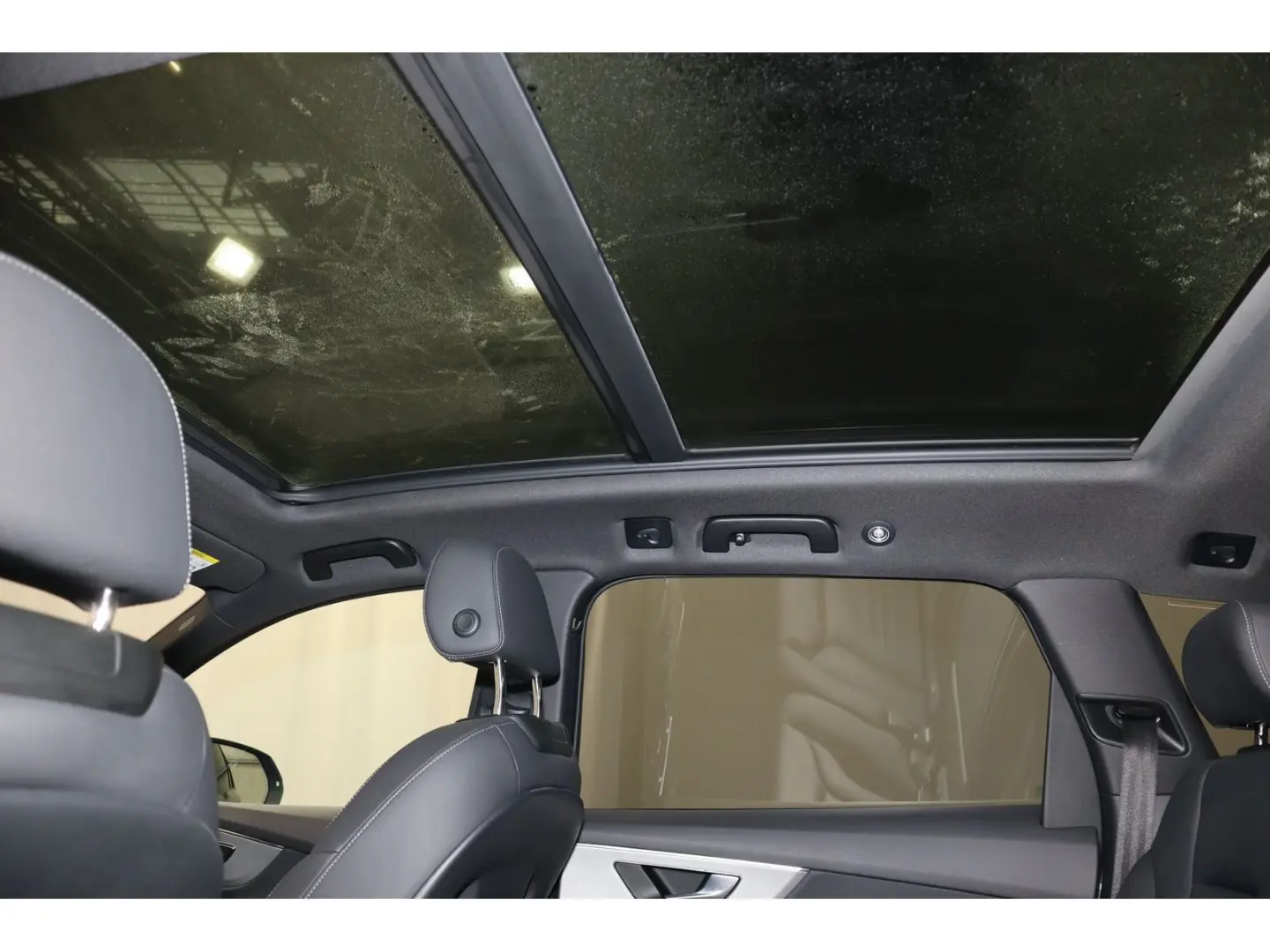 Q7 45 TDI quattro S line FACELIFT Matrix HuD Pan