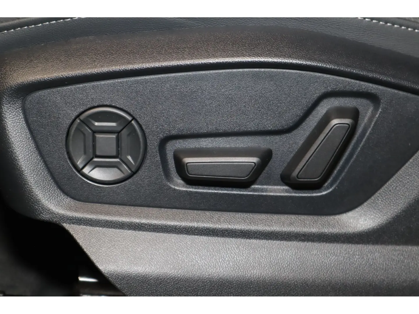 Q7 45 TDI quattro S line FACELIFT Matrix HuD Pan