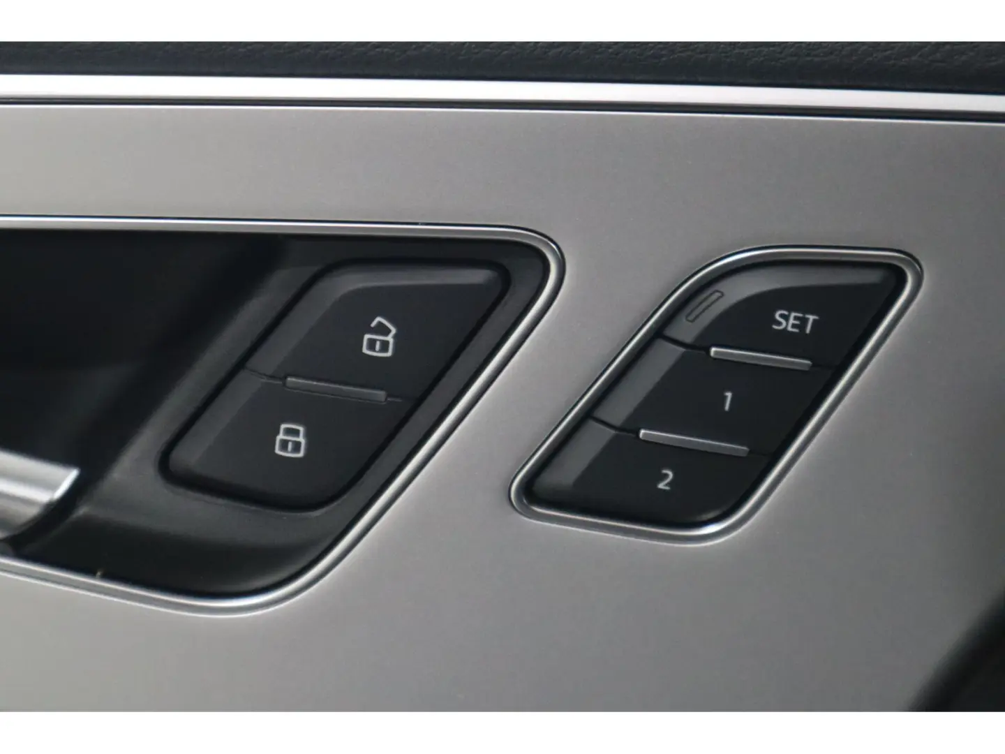 Q7 45 TDI quattro S line FACELIFT Matrix HuD Pan