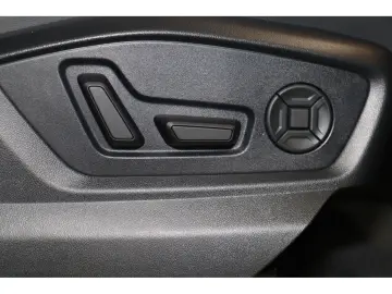Q7 45 TDI quattro S line FACELIFT Matrix HuD Pan