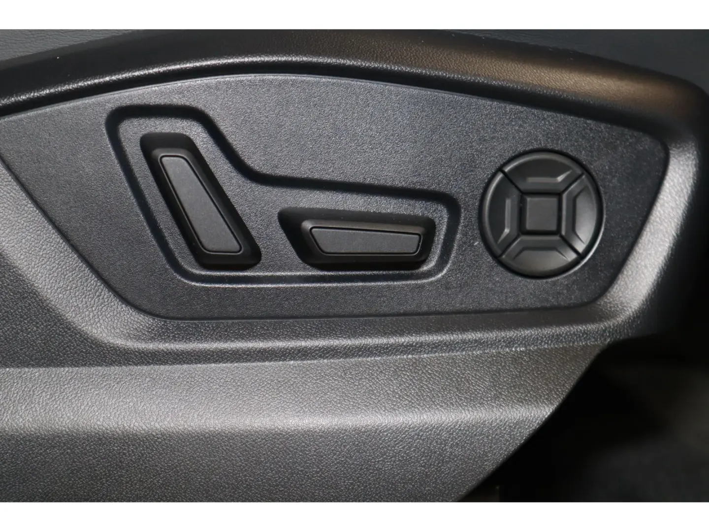Q7 45 TDI quattro S line FACELIFT Matrix HuD Pan
