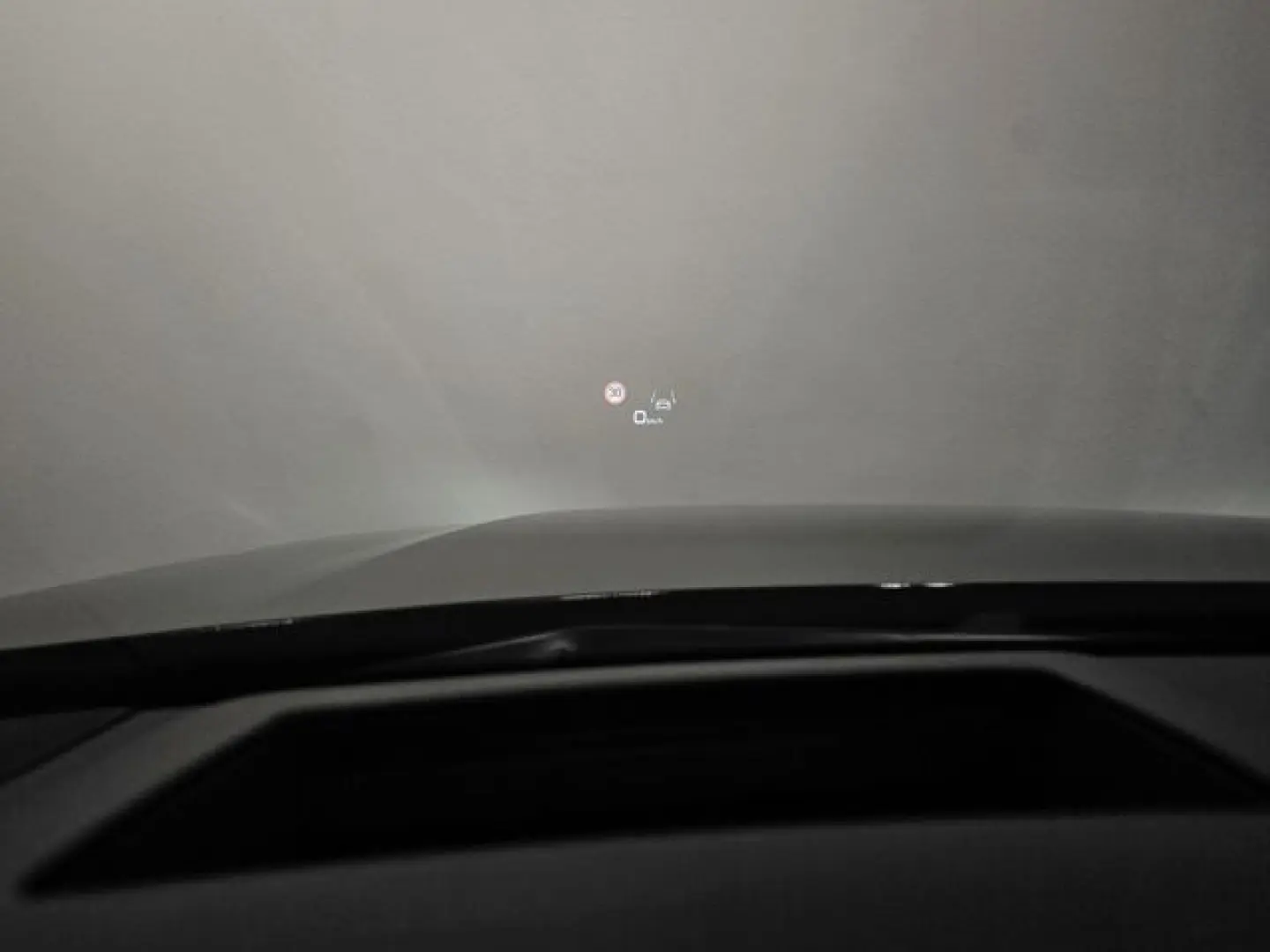 Q7 45 TDI 2x S Line Black 7.Sitz Pano Matrix VOL