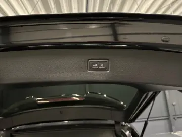 Q7 50 TDI quattro competition plus S-Line 21Zoll