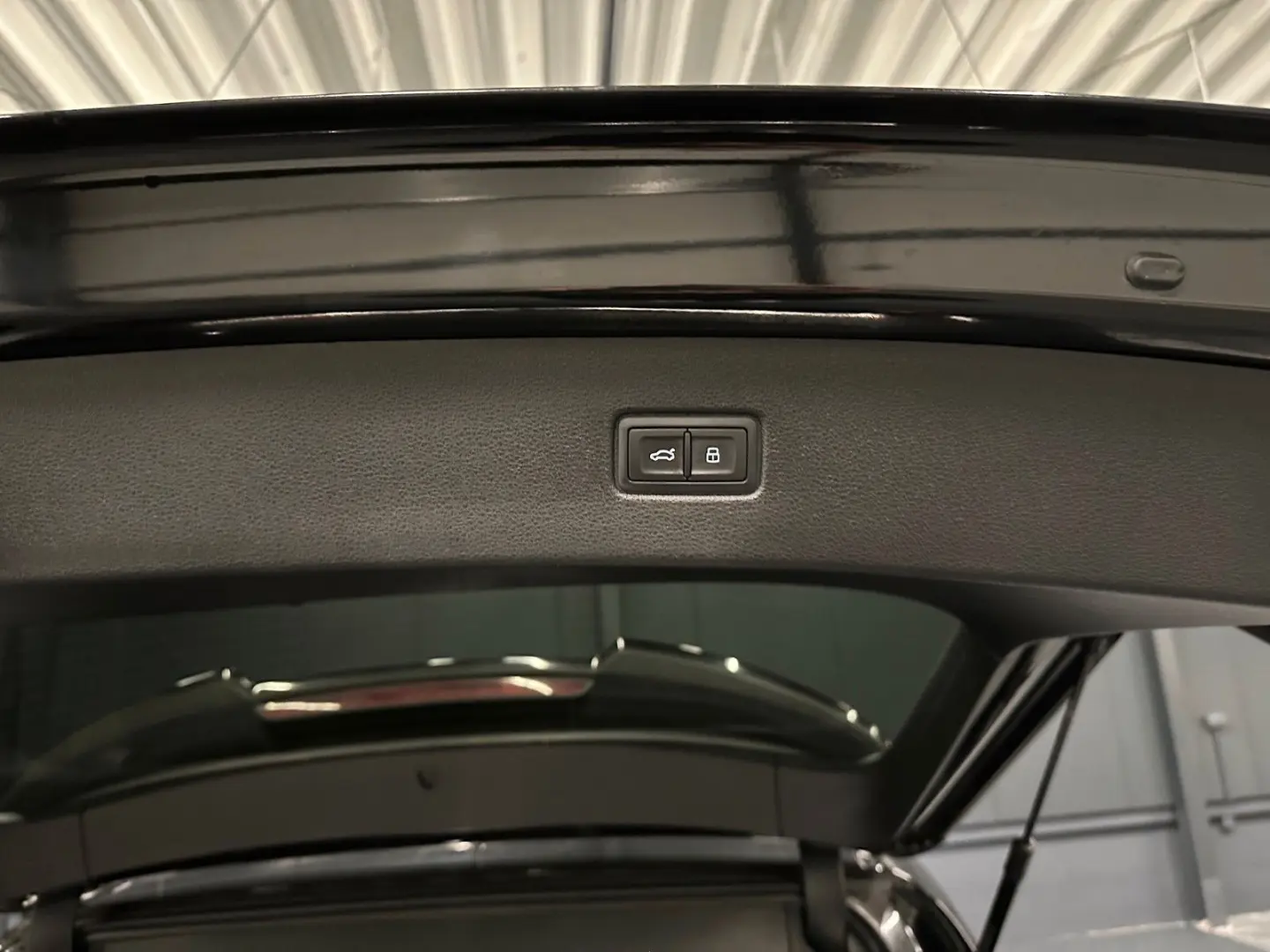 Q7 50 TDI quattro competition plus S-Line 21Zoll