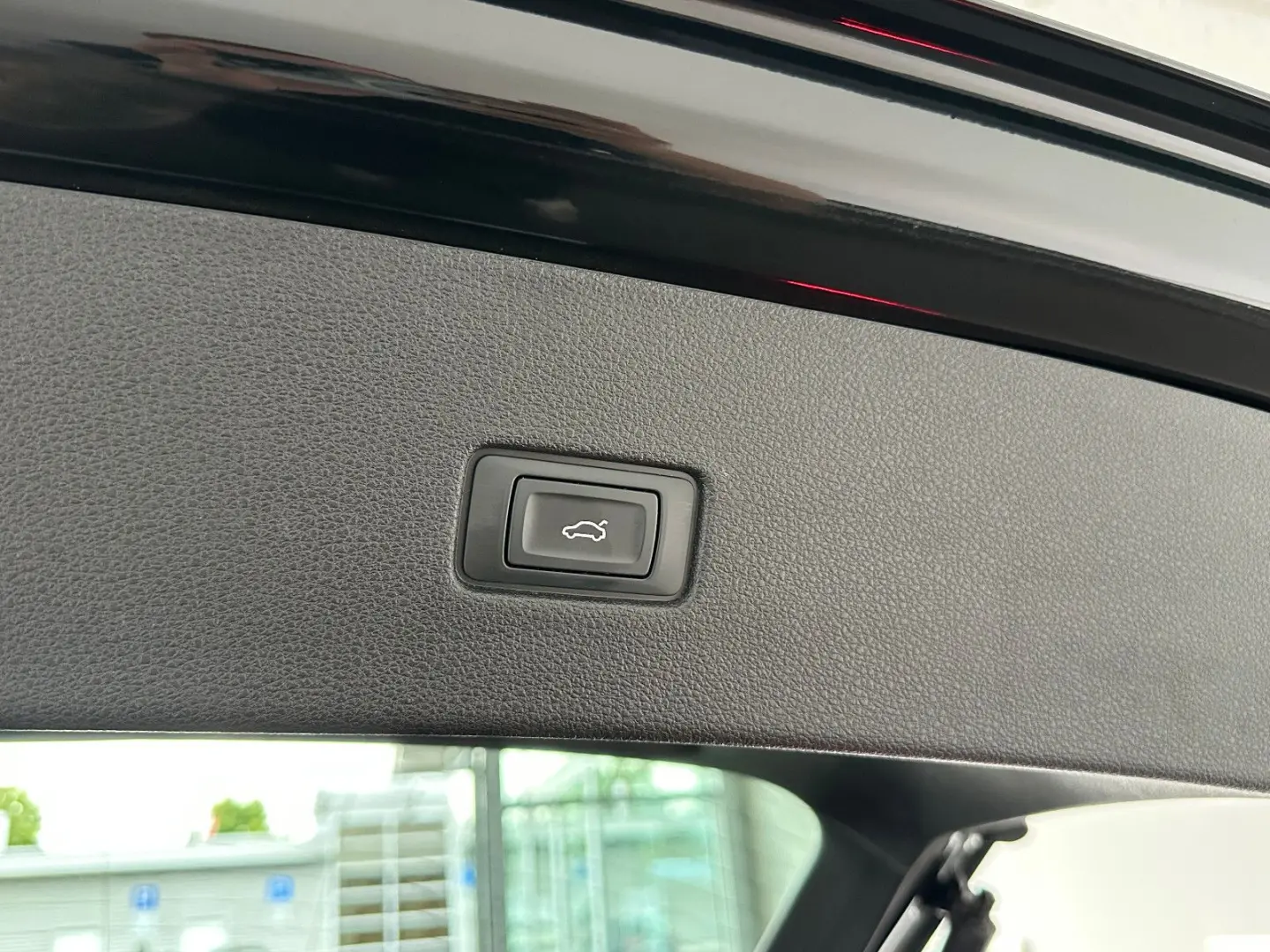 Q8 50 TDI qu. tiptr. S LINE AHZV AIR HD STHZG