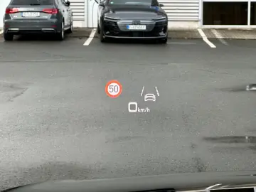 Q8 50 TDI qu. tiptr. S LINE AHZV AIR HD STHZG