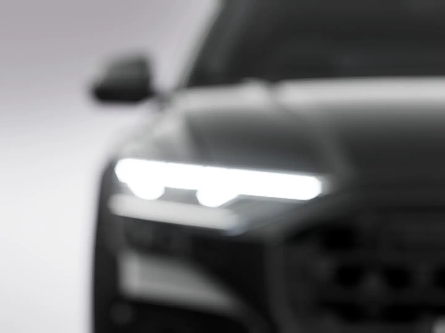 Q8 45 TDI quattro Tour Matrix HuD air 360