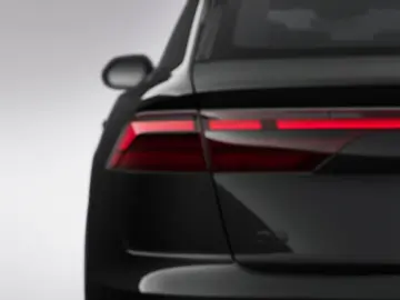 Q8 45 TDI quattro Tour Matrix HuD air 360