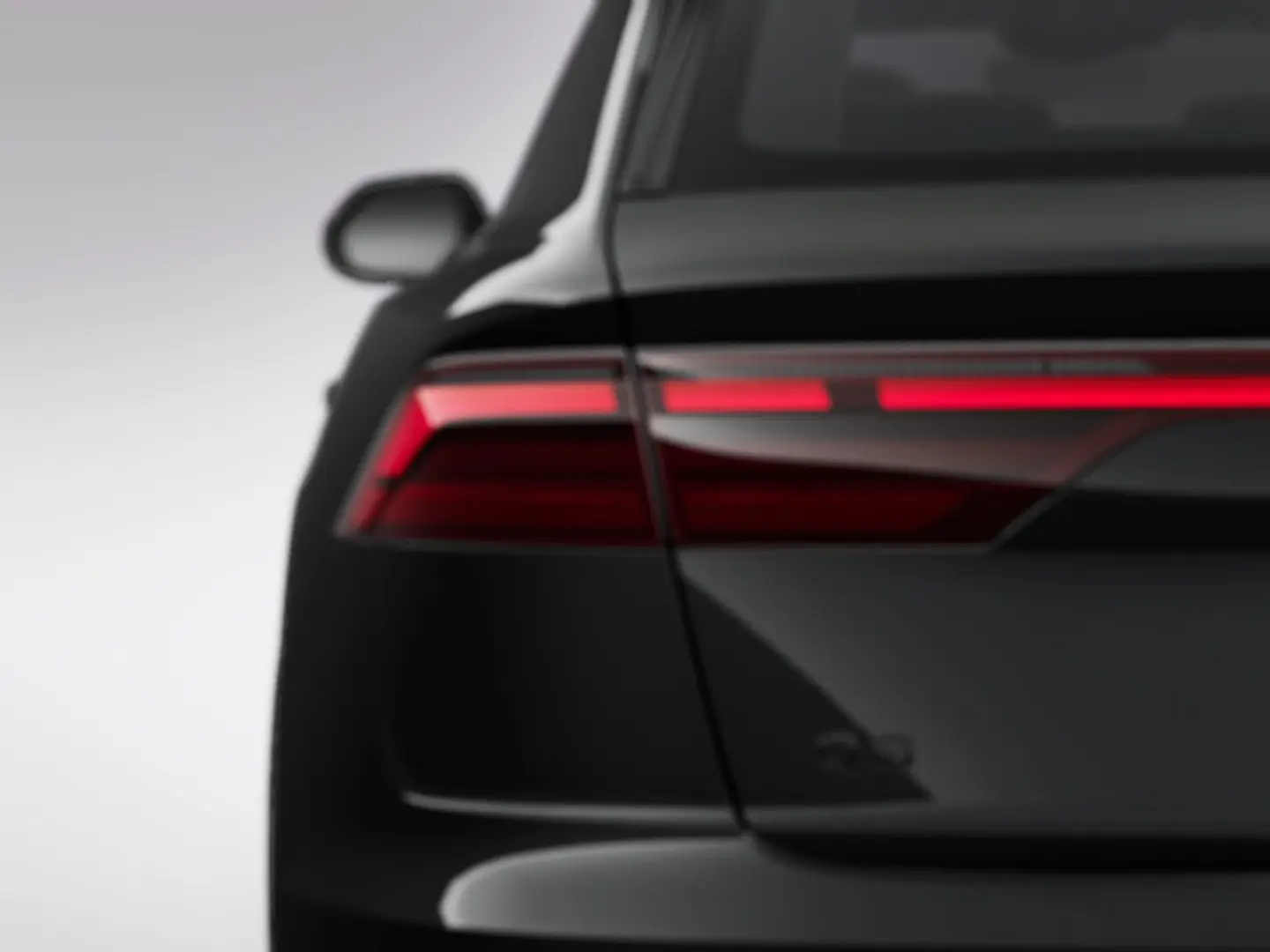 Q8 45 TDI quattro Tour Matrix HuD air 360