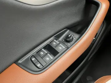 Q8 55 TFSI e quattro tiptronic (MatrixLED AHK)