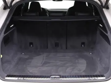 Q8 50 TDI Q Tip S line Luft Navi  B&O 21  AHK Ka