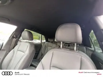 Q8 45 TDI quattro tiptronic Anschlussgarantie 3