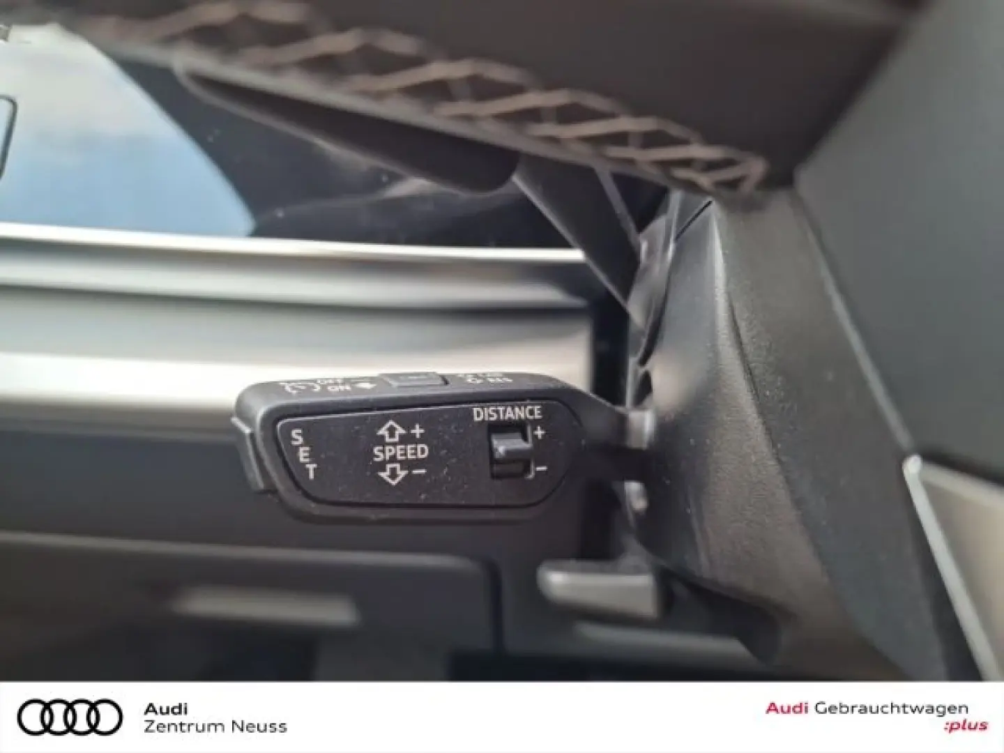 Q8 45 TDI quattro tiptronic Anschlussgarantie 3