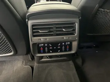 Q8 45 TDI quattro Navi Matrix Alu AHK HUD PDC Vi