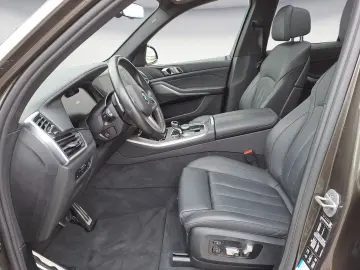 X5 xDrive30d M Sportpaket Sport Aut. Panorama