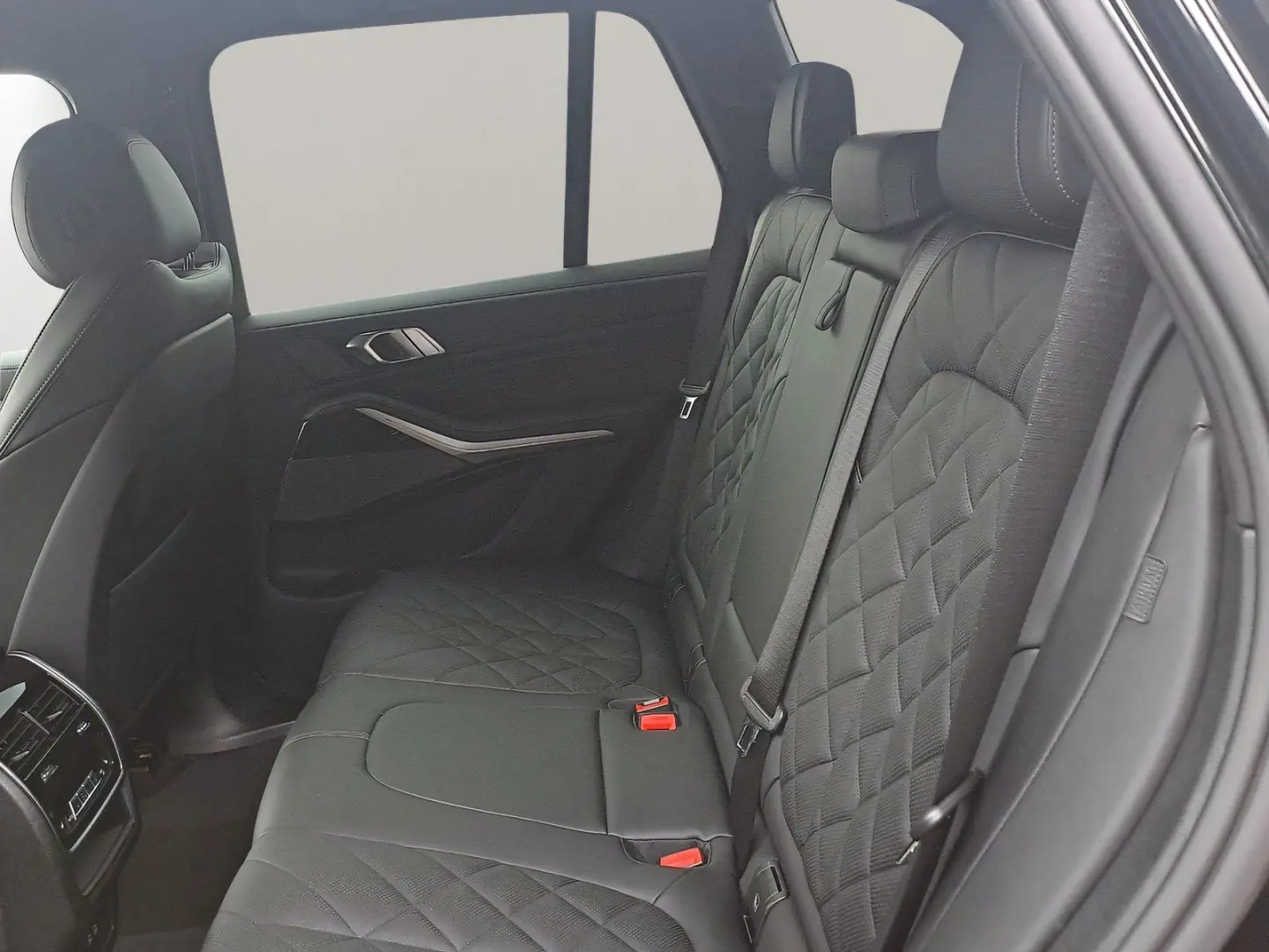 X5 xDrive50e M Sport Harman