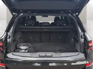 X5 xDrive50e M Sport Harman