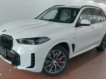X5 xDr.50e M Sport Pro