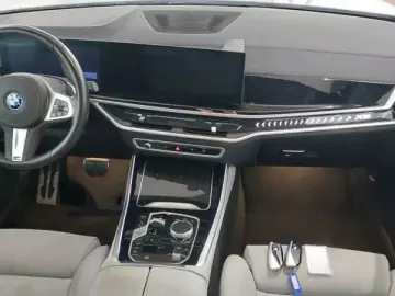 X5 xDr.50e M Sport Pro