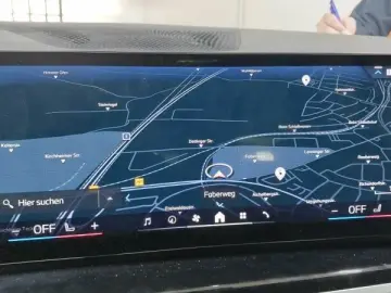 X5 xDr.50e M Sport Pro