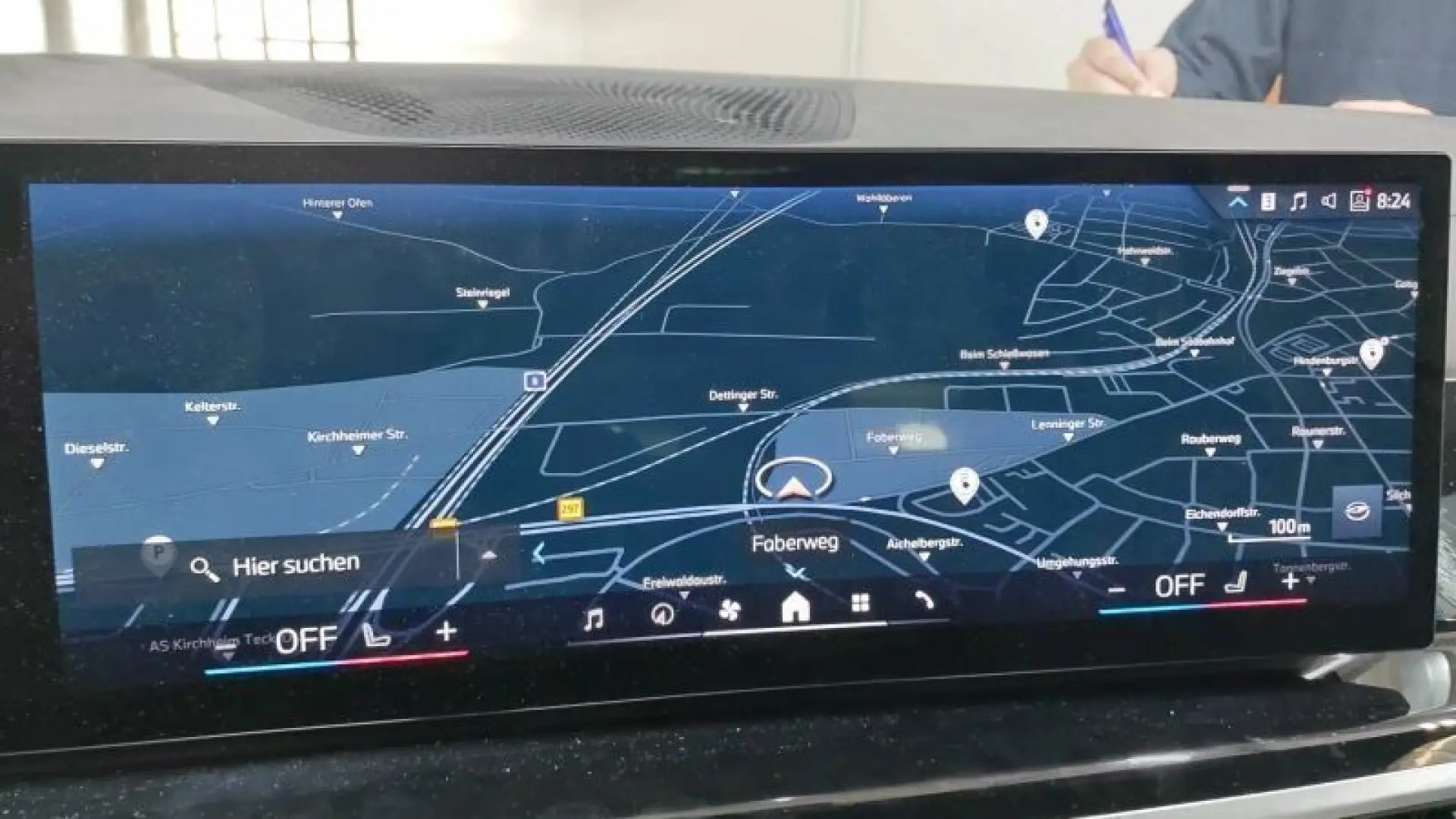 X5 xDr.50e M Sport Pro