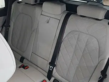 X5 xDr.50e M Sport Pro