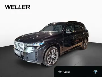 X5 xDr 40i M SPORT SoftCl AHK Pano H K 360 DAPro