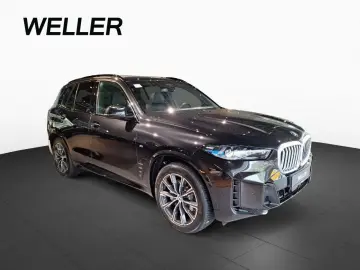 X5 xDr 40i M SPORT SoftCl