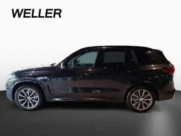X5 xDr 40i M SPORT SoftCl