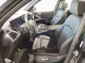 X5 xDr 40i M SPORT SoftCl