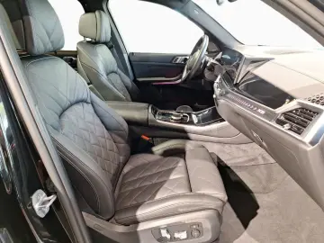 X5 xDr 40i M SPORT SoftCl